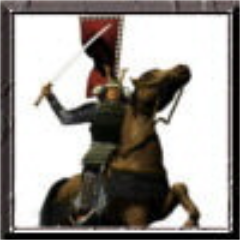 geraldinehorns2's profile picture. my reaction time is demented.