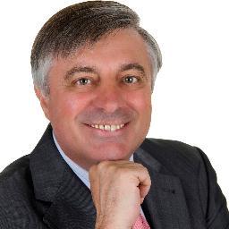 i_perez_molero's profile picture. KNOWMAD.
Asesor en Gestión de Personas.  Ecléctico y pragmático.  Licenciado en Psicología, Doctor en Pedagogía, MBA