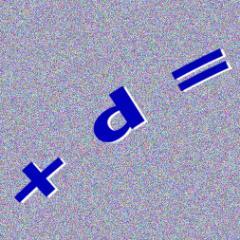 masdlmismo's profile picture. Distribución y Venta OnLine de Electrónica de Consumo