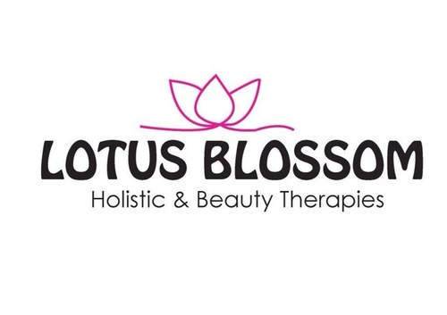 How are you feeling today?
Here at Lotus Blossom it is our mission to make you emerge from our salon looking and feeling like a new you.