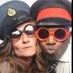 Sarah Norville (@sez69n) Twitter profile photo