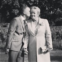 Scott (@scottaylor88) 's Twitter Profile Photo