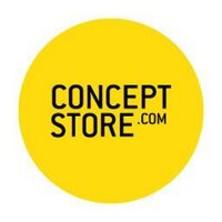 ConceptStore (@conceptstorecom) 's Twitter Profile