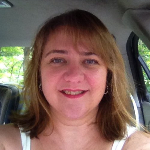 jebbica72's profile picture. hate twitter