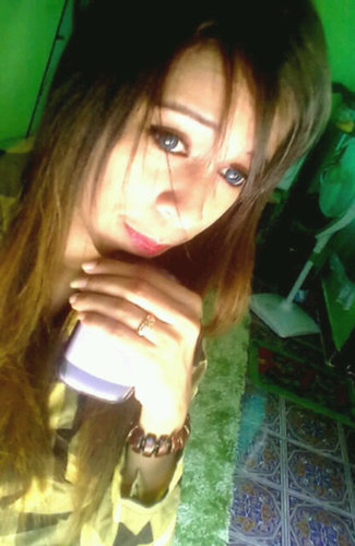 Heart For Love.. SURE
