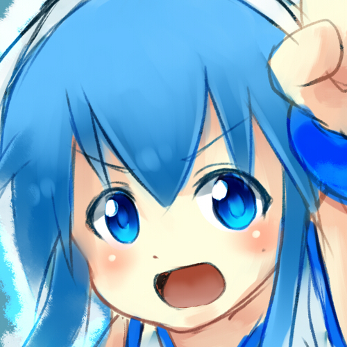 たすくさんのプロフィール画像