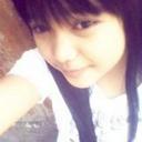 krissmoon - @kris_moon24 - Twitter