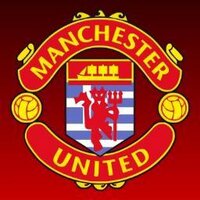 Manchester United Greek FanClub(@GreekReds) 's Twitter Profile Photo