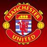 GreekReds's profile picture. Manchester United Athens (Greek)Supporters Club . Affiliated to @ManUtd . Instagram: https://t.co/VVcvKjaZZl