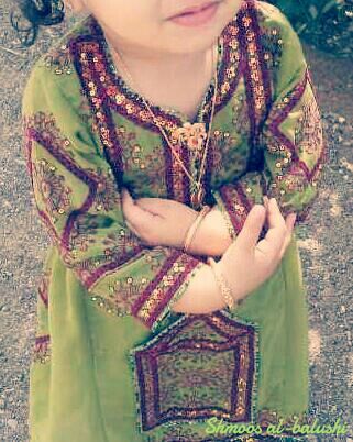 ShmoosAlbalushi's profile picture. 