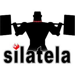 silatela  – СПОРТ это СИЛА, КРАСОТА и ЗДОРОВЬЕ! Будь всегда в отличной форме! Sport, Мотивация, Упражнения, Питание, Диета, Пауэрлифтинг, Тренировка, Зал, 2016