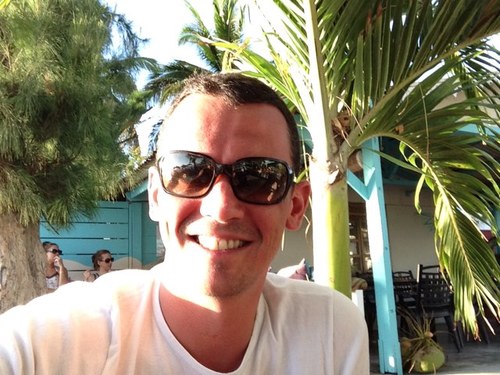 MMontmain's profile picture. Cuisinier francais