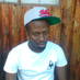 Sandile shandu (@msentphonik07) Twitter profile photo Sandile shandu (@msentphonik07) Twitter profile photo