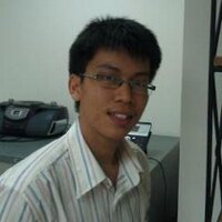 Phạm Tùng (@tungpham42) 's Twitter Profile