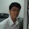 tungpham42's profile picture. HCM based Webmaster and Front End Developer