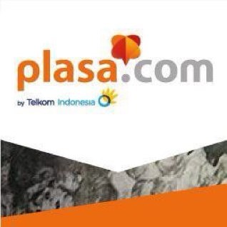 The official twitter of http://t.co/9b3o15qWUk, Premium Online Store for gadgets, electronics and hobbies - powered by Telkom Indonesia.