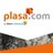 Plasa.com