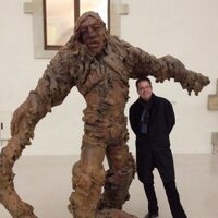 Karsten Heeger (@karstenheeger) 's Twitter Profile