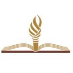The Official handle for University of Eldoret. A premier University nurturing global leaders and innovators for sustainability.  Website: https://t.co/bdNMfAsnd5