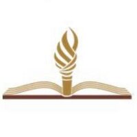 University of Eldoret (@uoe_main) 's Twitter Profile