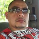 Fred Lopez - @FredPatty2001 - Twitter