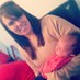 lizzy bowen (@lizzy_bowen) Twitter profile photo