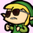 RafGas's profile image