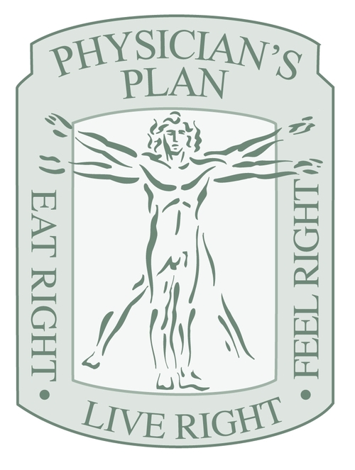 PPWMMC's profile picture. 