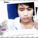 Chris Jason - @Chrisjthuantak - Twitter