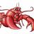 KreefHotel's profile image