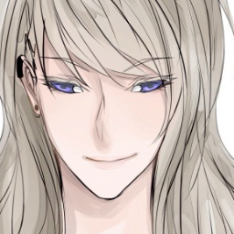 Kalai_Kl's profile picture. ประวัติโดยย่อ http://t.co/ARI8XNpzGB (คาร์ไม่ลงทะเบียน อันฟอลได้ตามสะดวกค่ะ)