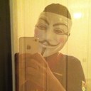 ALROOMI_Q8Y (@02Alroomi) Twitter