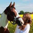 Sara Hedberg - @sara_hedberg - Twitter