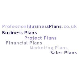 businessplansaa's profile picture. http://t.co/yjikQ7SxZT Business Plans, Project Plans, Financial Plans, Marketing Plans & Sales Plans, Government Grants, Tenders, Bids, Proposals, RFI & PQQ