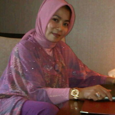 Samsinar on Twitter: "Kucoba Bertahan,Mendampingi Dirimu..walau kdg tak