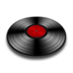 Blog 1jour 1musique (@1jour_1musique) Twitter profile photo Blog 1jour 1musique (@1jour_1musique) Twitter profile photo