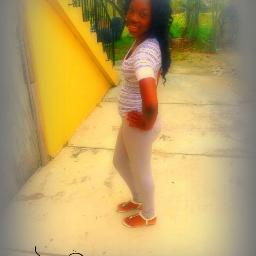 just loving my lil boy endlessly.~ kymani kyeshon Miller.!