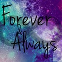 Alisa C. (@13StayFearless) Twitter