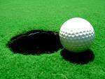 Play Golf Pain Free. Lower Your Scores, Gain Distance & Improve Your Accuracy!  To See How, Click The Link Above.