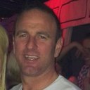 Barry smith - @barry1smith1 - Twitter