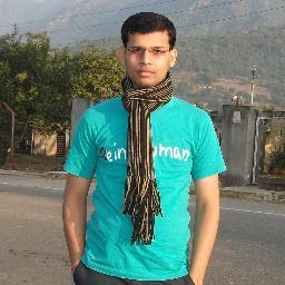I am cool customer. I am like to play cricket.