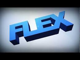 FlexSnipingg's profile picture. 