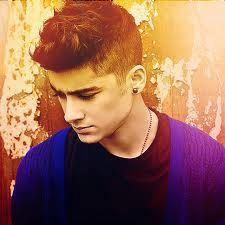 Zayn Malik İs My Lifee ♥