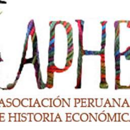 Asociación Peruana de Historia Económica