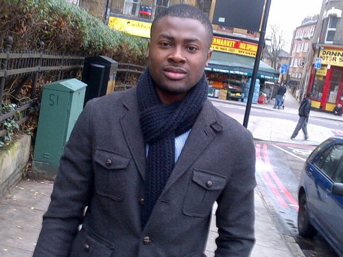 mrhalah's profile picture. campaigner for a better world, equality, Justice and Freedom.