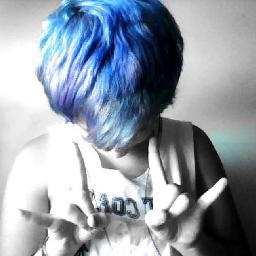 Hᴇʏ, I'ᴍ Kᴀᴛ. (: 
Fᴏʟʟᴏᴡ ᴍᴇ. 
✞✞✞✞✞✞✞✞
(っ◔◡◔)っ ♥