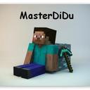 John Clausen - @MasterDiDu - Twitter