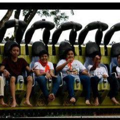 AfitamailaniS's profile picture. 