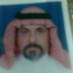 سرحان الزهراني (@sarhan741) Twitter profile photo سرحان الزهراني (@sarhan741) Twitter profile photo