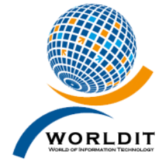 worlditir's profile picture. آخرین و به روز ترین اخبار وب 2